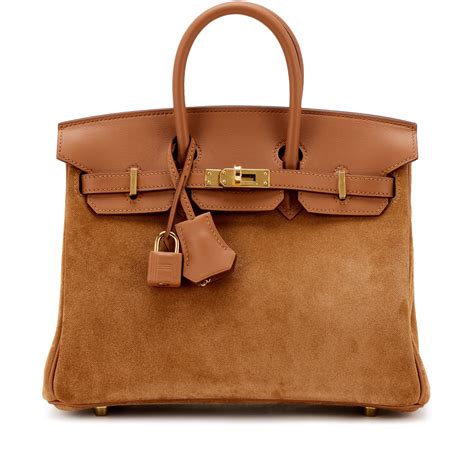 hermes birkin bags london|birk handbags website.